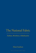 National Fabric