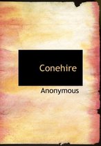 Conehire