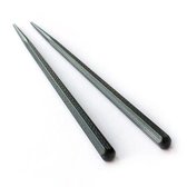 ChopStore Suo Pure Chopsticks - 22,5 cm - Composiet