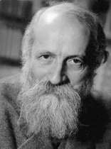 Martin Buber Martin Buber