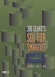 Joe Celko's Sql for Smarties