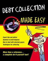 Debt Collection Made Easy