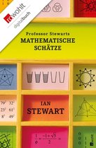 Professor Stewarts Mathematik - Professor Stewarts mathematische Schätze
