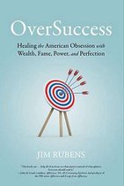 Oversuccess