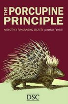 The Porcupine Principle