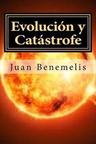 Evoluci n Y Cat strofe
