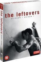 The Leftovers - Seizoen 1