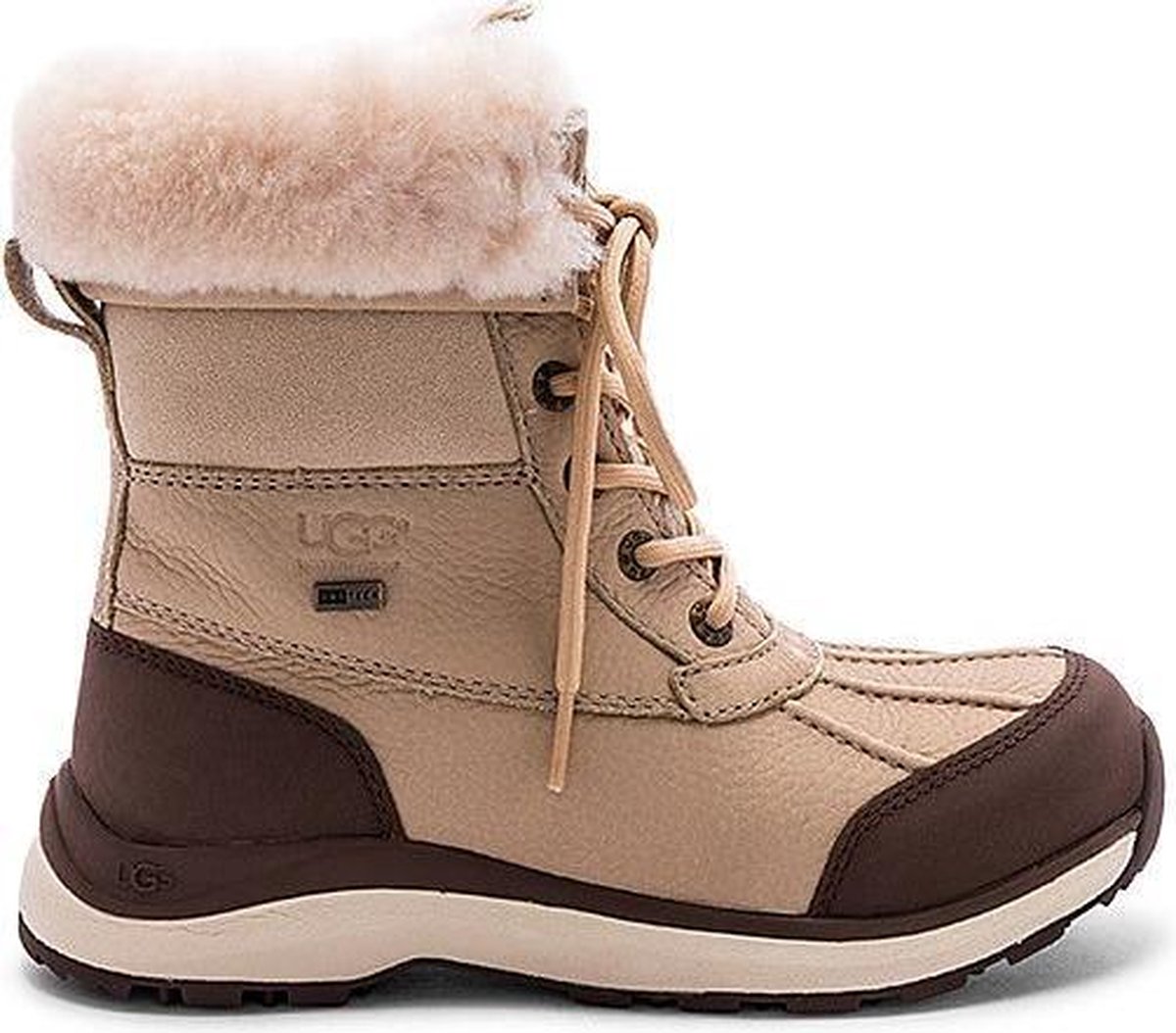 uggs zooltjes Off 55% - patraeastmidlands.co.uk