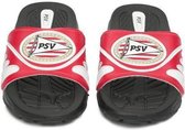 Chaussons PSV unisexe Taille 30