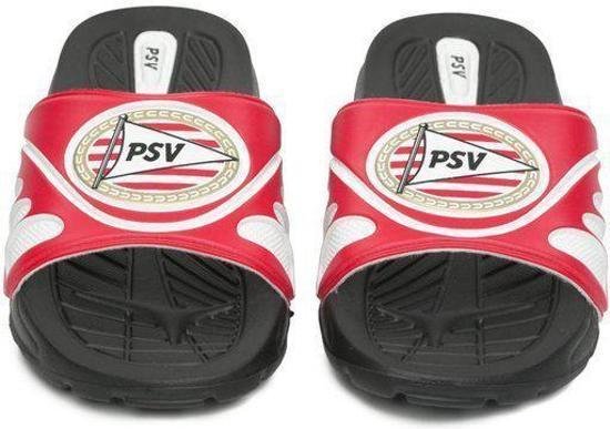 PSV Slippers unisex Maat 30