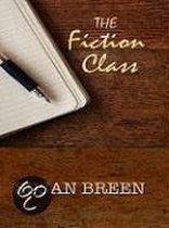 The Fiction Class