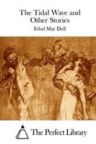 The Tidal Wave and Other Stories