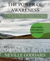 The Power of Awareness Deluxe Edition
