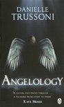 Angelology / druk 1