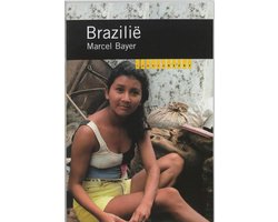 Brazilie