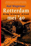 Rotterdam Mei 40