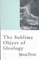 Paperback
