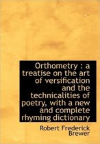 Orthometry