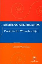 Armeens - Nederlands