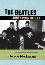 The Beatles' Abbey Road Medley