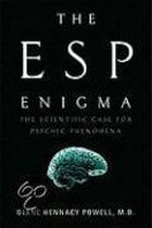 The ESP Enigma