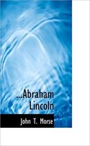 Abraham Lincoln