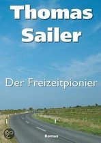 Der Freizeitpionier