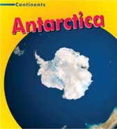 Antarctica