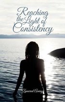 Reaching the Light of Consistency