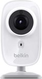 Belkin NetCam HD Wi-Fi camera met nachtzicht