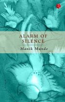 Alarm of Silence