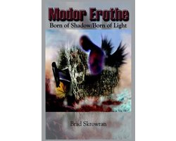 Modor Erothe