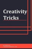 Creativity Tricks