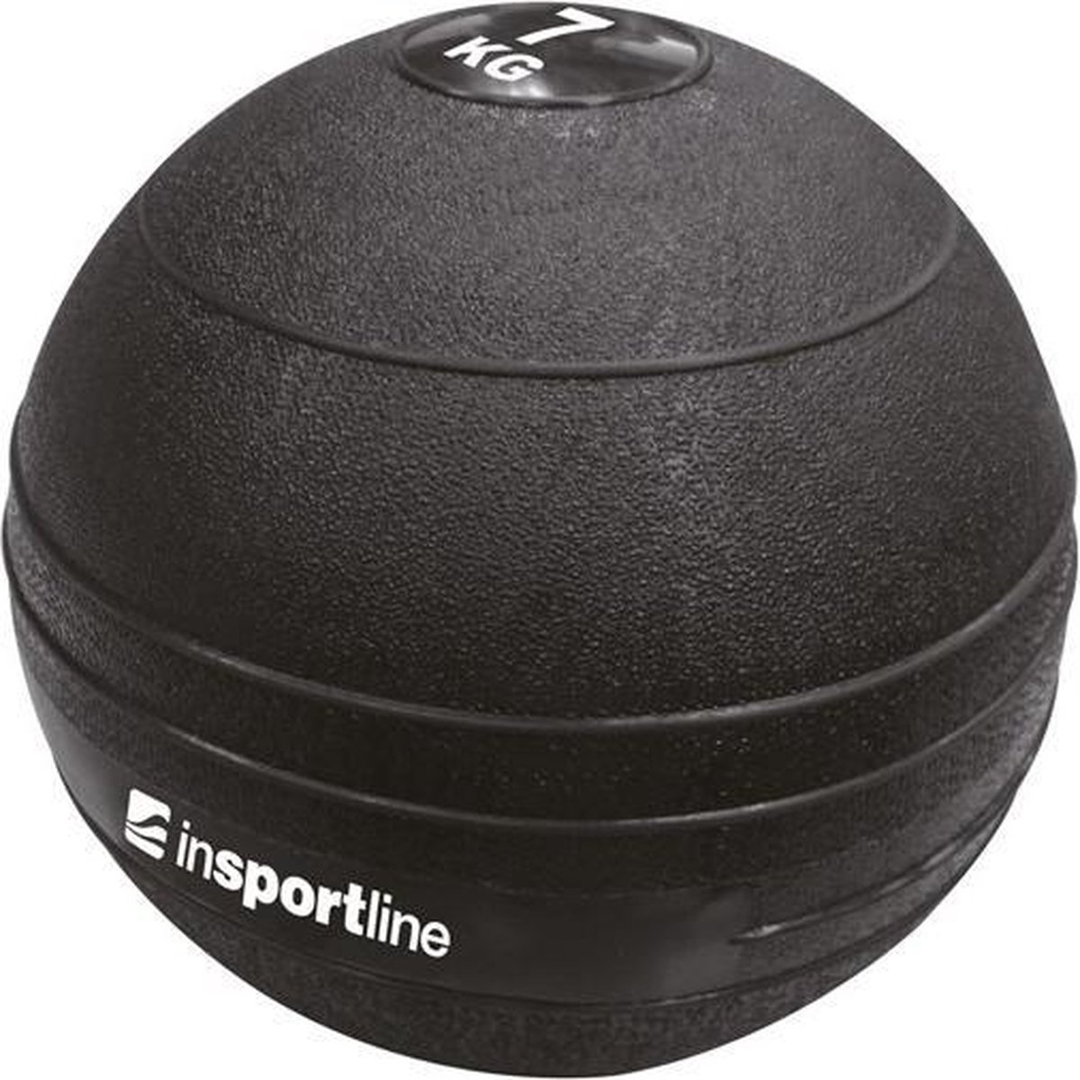 Slam Ball - inSPORTline - 7 kg