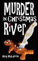 Murder in Christmas River