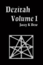 Dezirah- Dezirah Volume 1