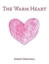 The Warm Heart