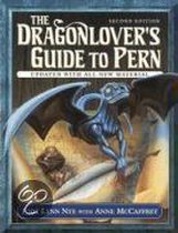 The Dragon Lover's Guide To Pern