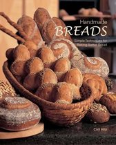 Handmade Breads