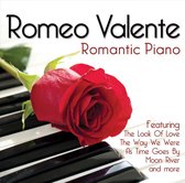 Romantic Piano