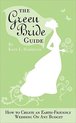 The Green Bride Guide