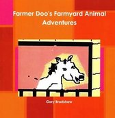 Farmer Doo's Farmyard Animal Adventures