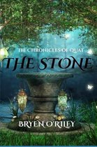 The Stone