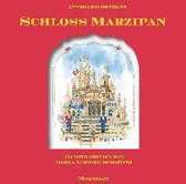 Schloss Marzipan