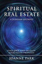 Spiritual Real Estate