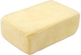 Condens zeemspons 12 x 7 x cm zeem spons
