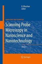 NanoScience and Technology- Scanning Probe Microscopy in Nanoscience and Nanotechnology 3