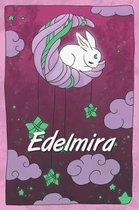 Edelmira