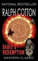 Sabio's Redemption