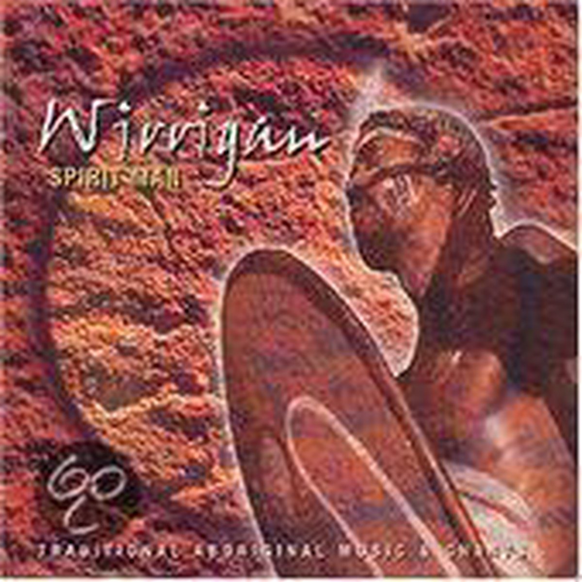 Wirrigan